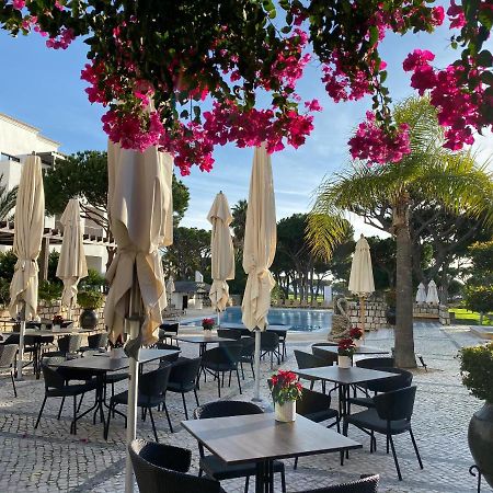 Algarve Luxury Experience - Situated Within The Pinecliffs Resort 알부페이라 외부 사진