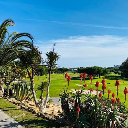 Algarve Luxury Experience - Situated Within The Pinecliffs Resort 알부페이라 외부 사진