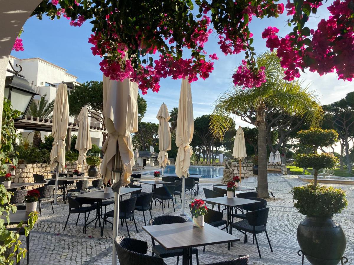 Algarve Luxury Experience - Situated Within The Pinecliffs Resort 알부페이라 외부 사진