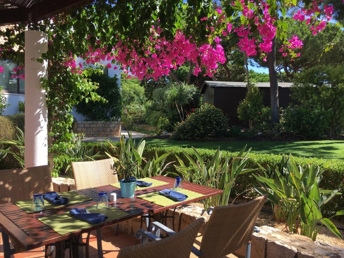 Algarve Luxury Experience - Situated Within The Pinecliffs Resort 알부페이라 외부 사진