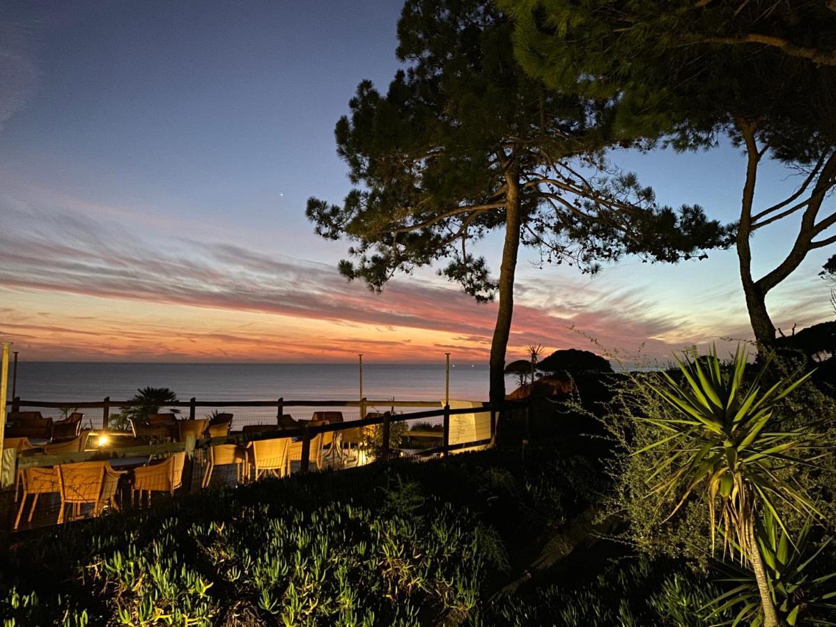Algarve Luxury Experience - Situated Within The Pinecliffs Resort 알부페이라 외부 사진