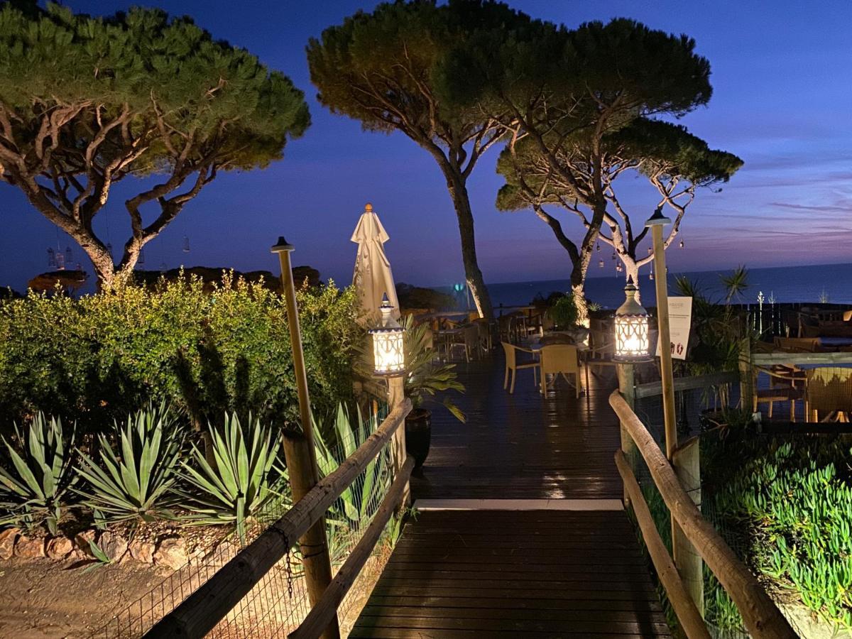 Algarve Luxury Experience - Situated Within The Pinecliffs Resort 알부페이라 외부 사진