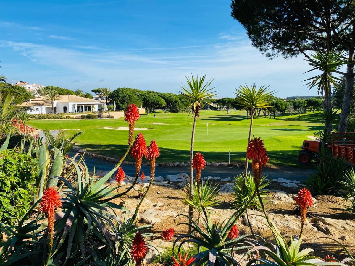 Algarve Luxury Experience - Situated Within The Pinecliffs Resort 알부페이라 외부 사진