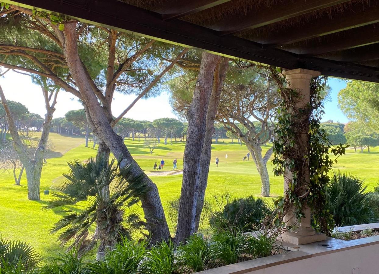 Algarve Luxury Experience - Situated Within The Pinecliffs Resort 알부페이라 외부 사진