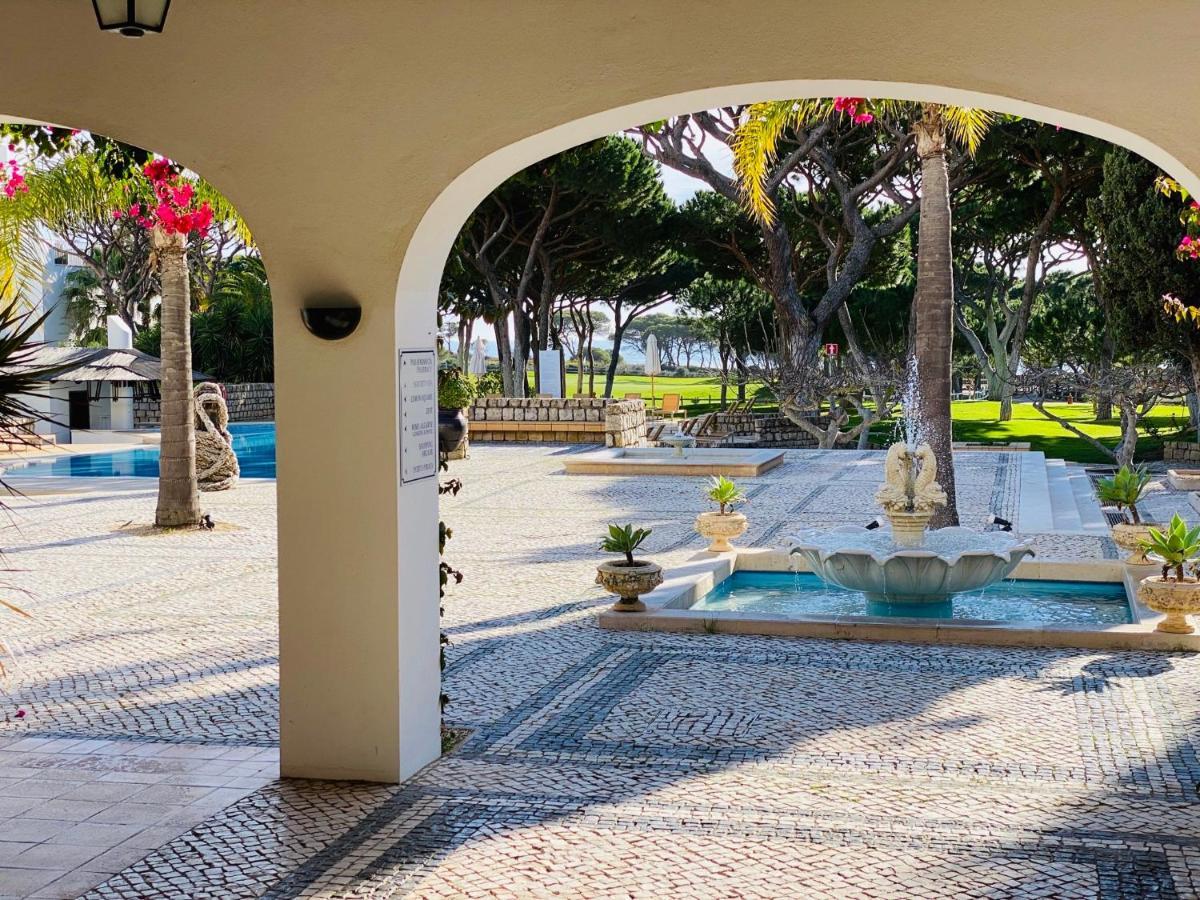 Algarve Luxury Experience - Situated Within The Pinecliffs Resort 알부페이라 외부 사진