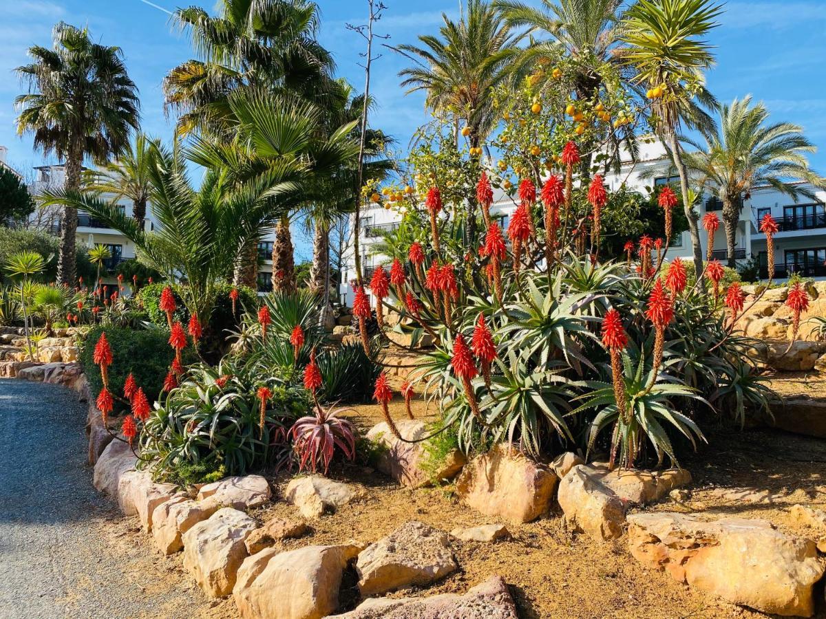 Algarve Luxury Experience - Situated Within The Pinecliffs Resort 알부페이라 외부 사진