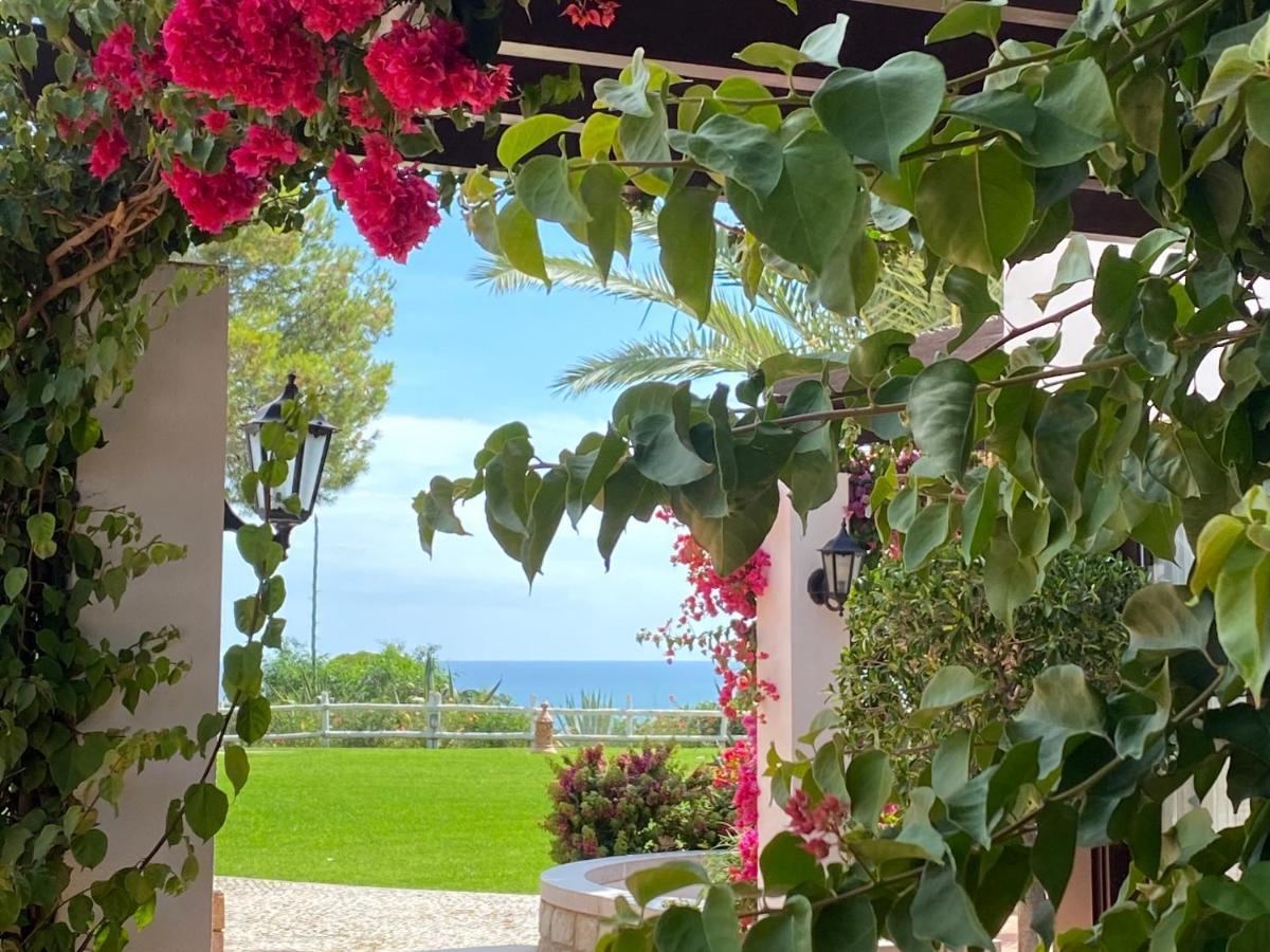 Algarve Luxury Experience - Situated Within The Pinecliffs Resort 알부페이라 외부 사진