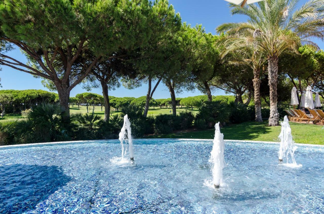Algarve Luxury Experience - Situated Within The Pinecliffs Resort 알부페이라 외부 사진