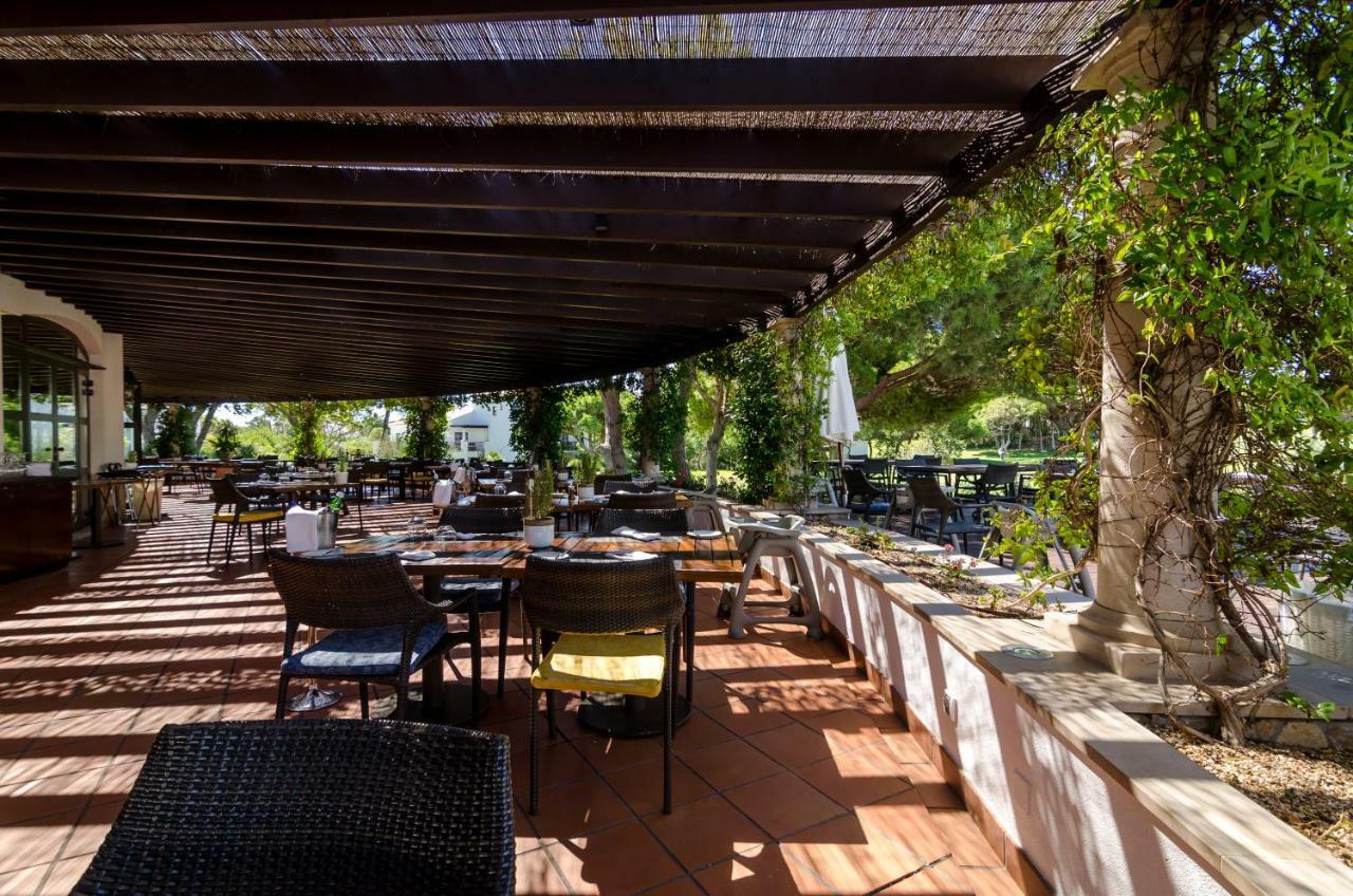 Algarve Luxury Experience - Situated Within The Pinecliffs Resort 알부페이라 외부 사진