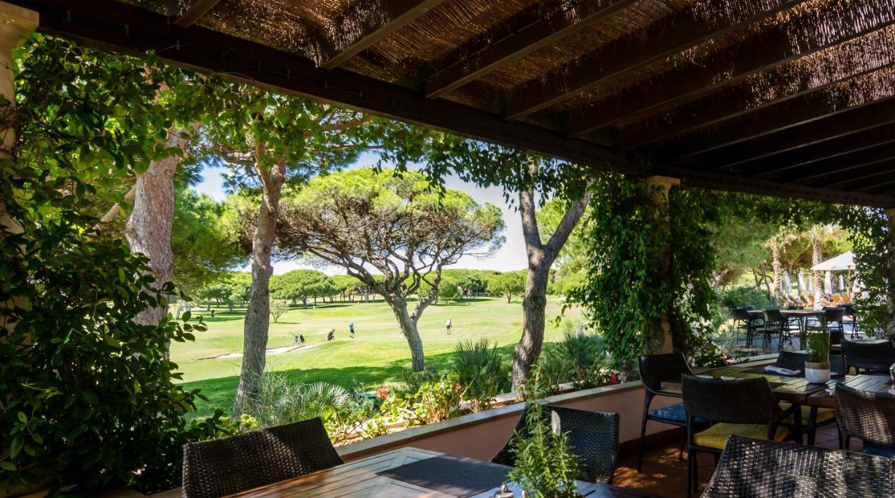 Algarve Luxury Experience - Situated Within The Pinecliffs Resort 알부페이라 외부 사진