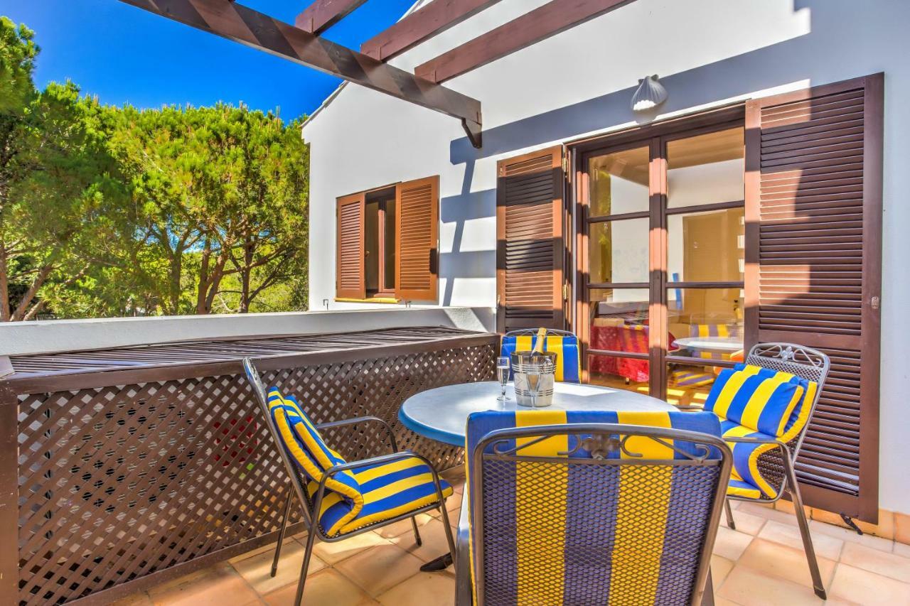 Algarve Luxury Experience - Situated Within The Pinecliffs Resort 알부페이라 외부 사진