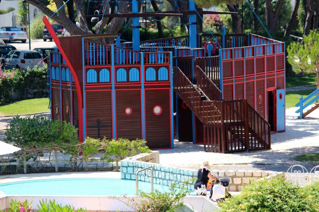 Algarve Luxury Experience - Situated Within The Pinecliffs Resort 알부페이라 외부 사진