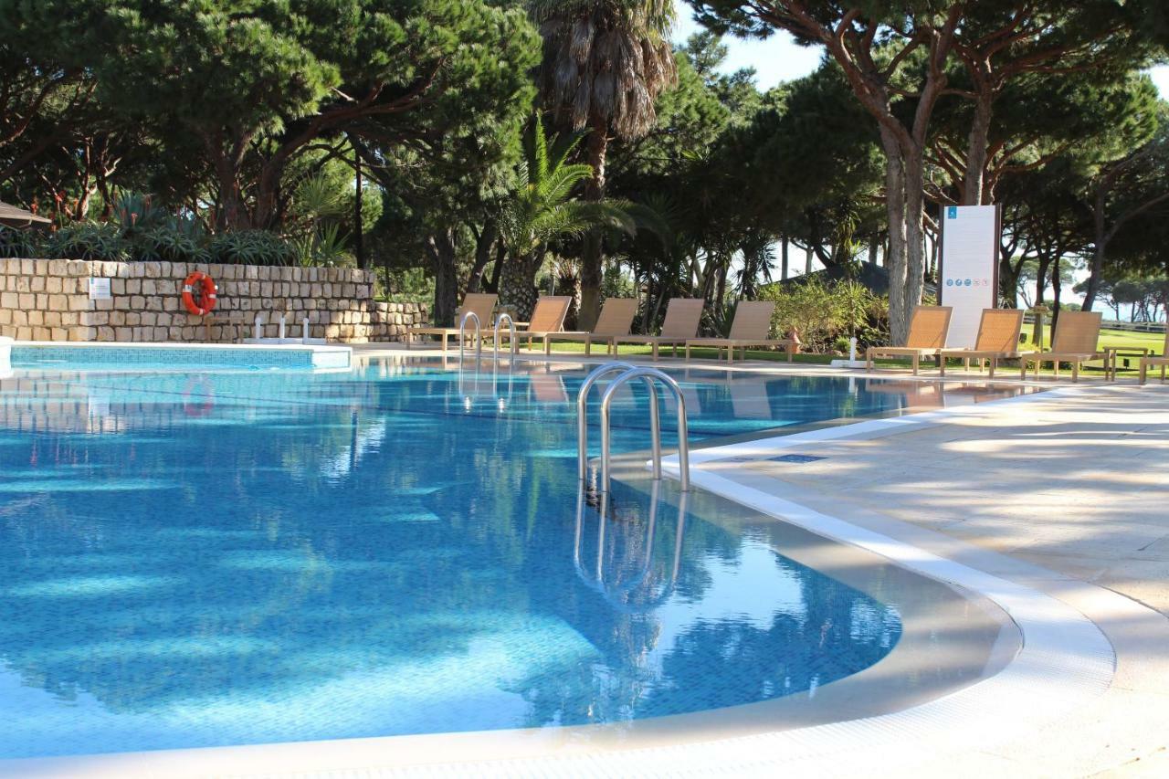 Algarve Luxury Experience - Situated Within The Pinecliffs Resort 알부페이라 외부 사진